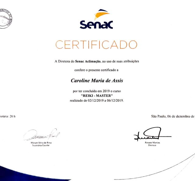 Ampliar imagem: certificate 4