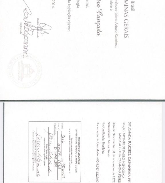 Ampliar imagem: certificate 3