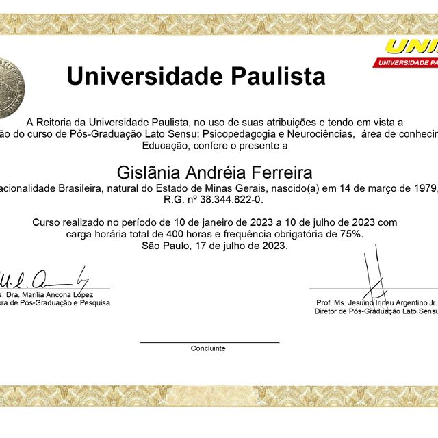 Ampliar imagem: certificate 2