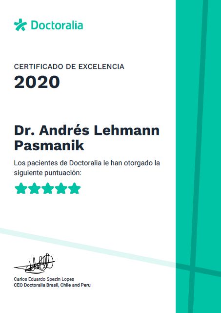 Acercar imagen: certificate 2
