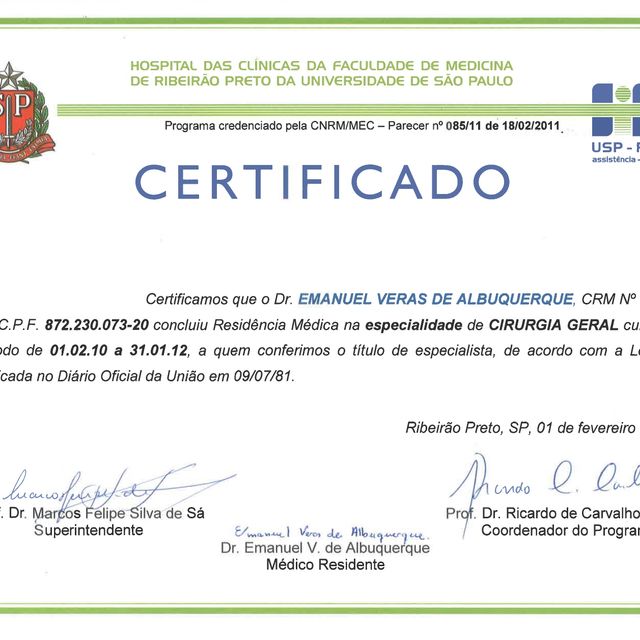 Ampliar imagem: certificate 7