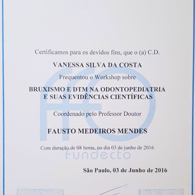 Ampliar imagem: certificate 5