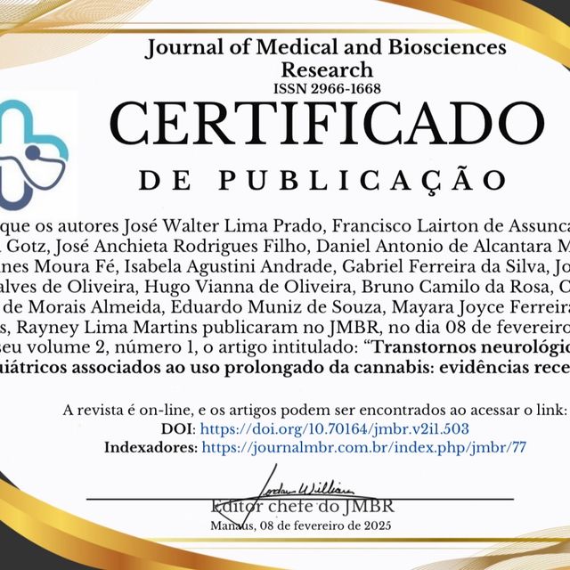 Ampliar imagem: certificate 3