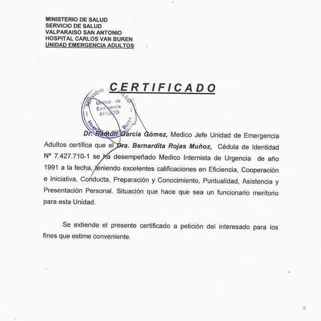 Acercar imagen: certificate 5
