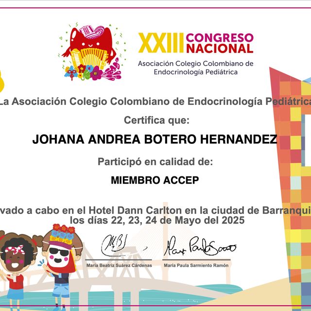 Acercar imagen: certificate 4