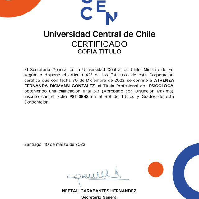 Acercar imagen: certificate 5