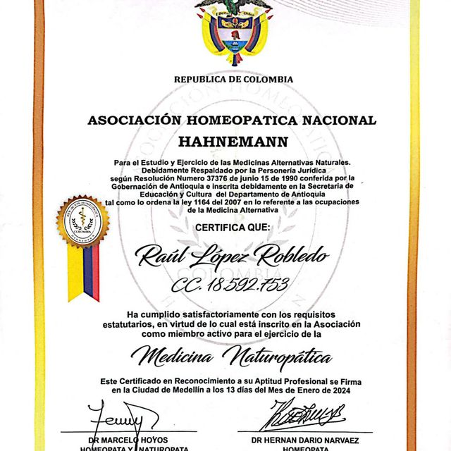 Acercar imagen: certificate 2