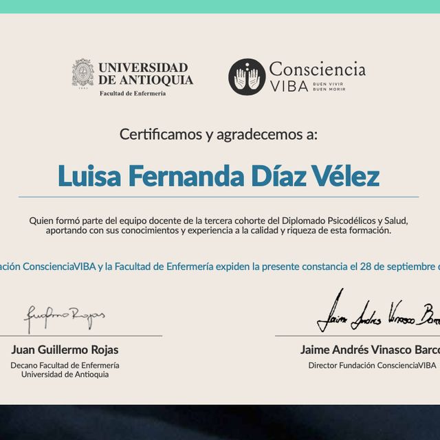 Acercar imagen: certificate 3