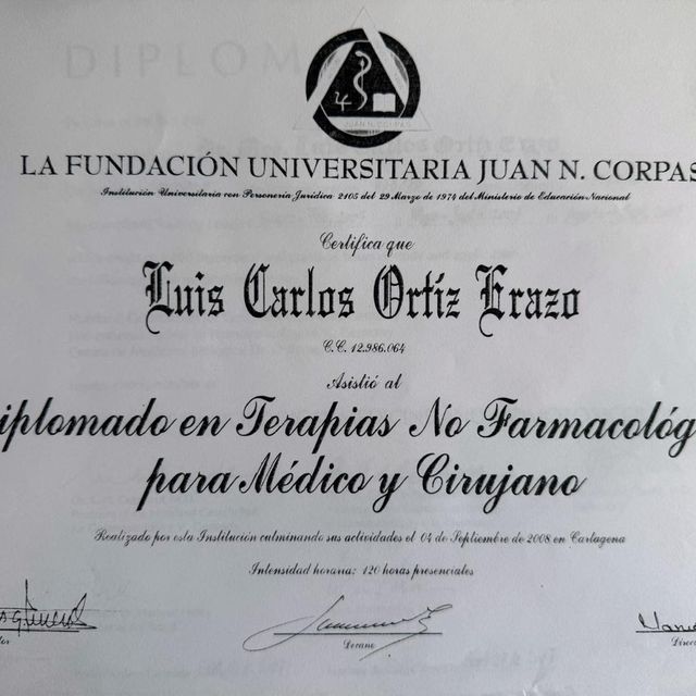 Acercar imagen: certificate 4