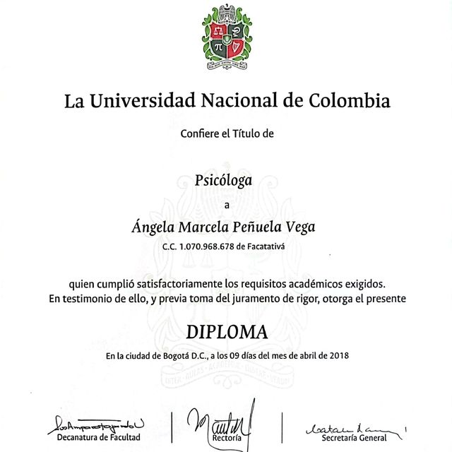 Acercar imagen: certificate 1