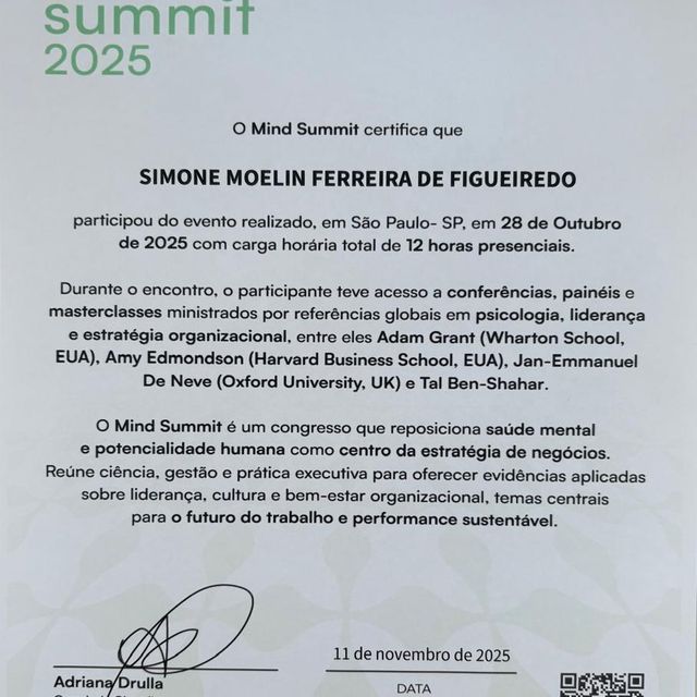 Ampliar imagem: certificate 9