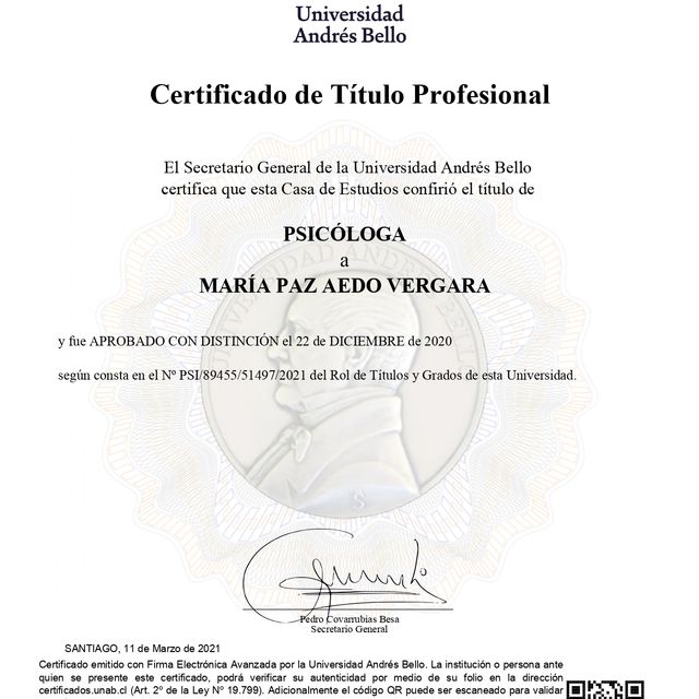 Acercar imagen: certificate 1