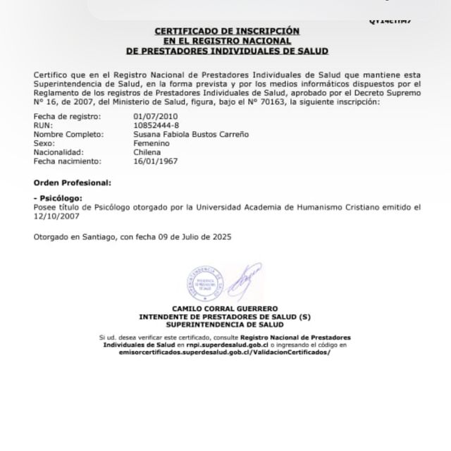 Acercar imagen: certificate 1
