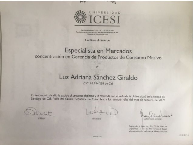 Acercar imagen: certificate 5