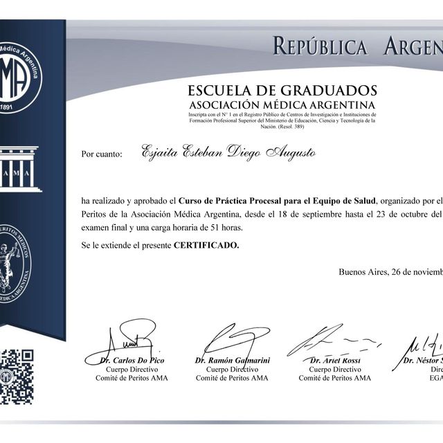 Acercar imagen: certificate 8