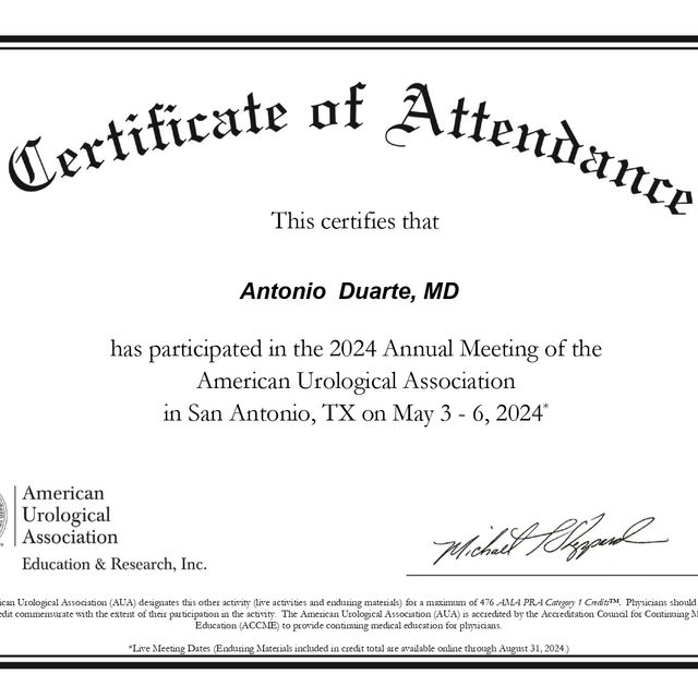 Ampliar imagem: certificate 6