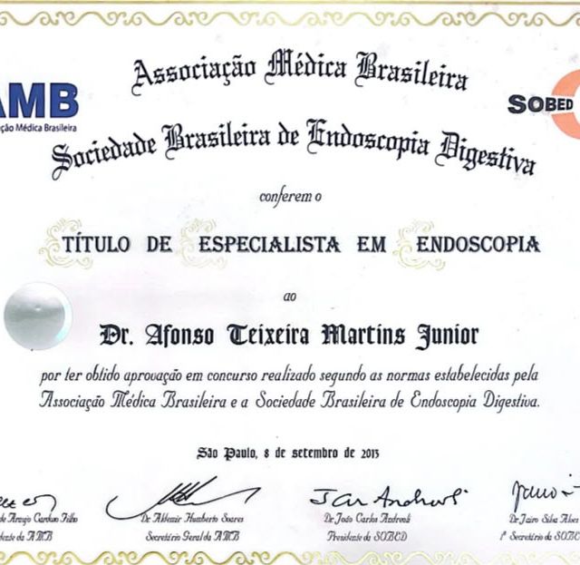 Ampliar imagem: certificate 4