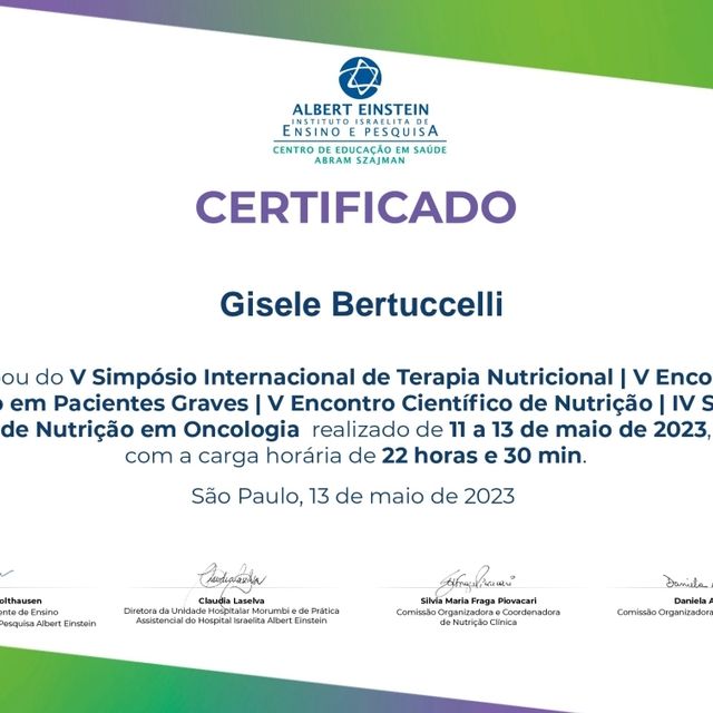 Ampliar imagem: certificate 2