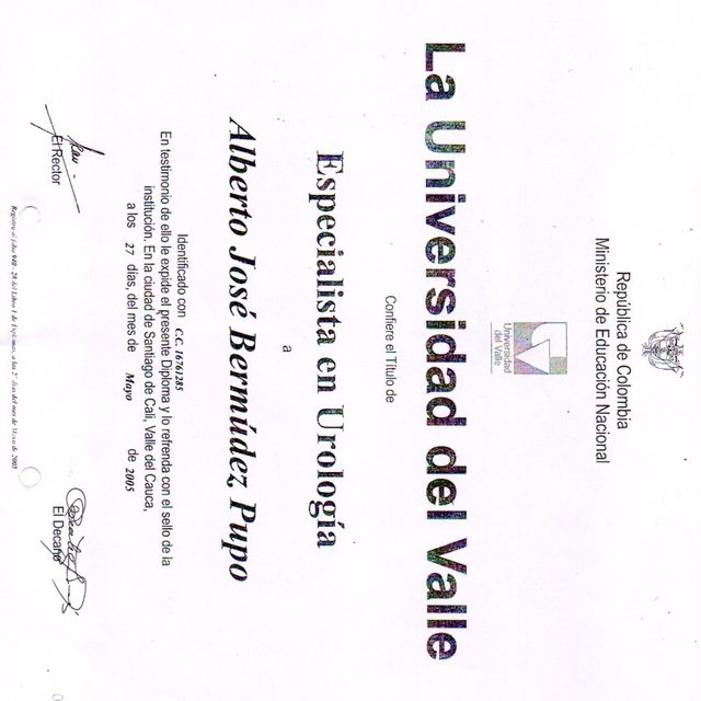 Acercar imagen: certificate 1