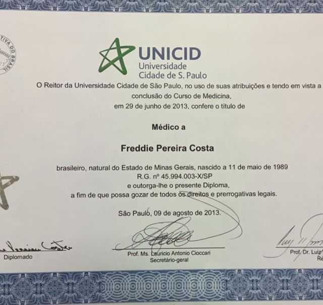 Ampliar imagem: certificate 1