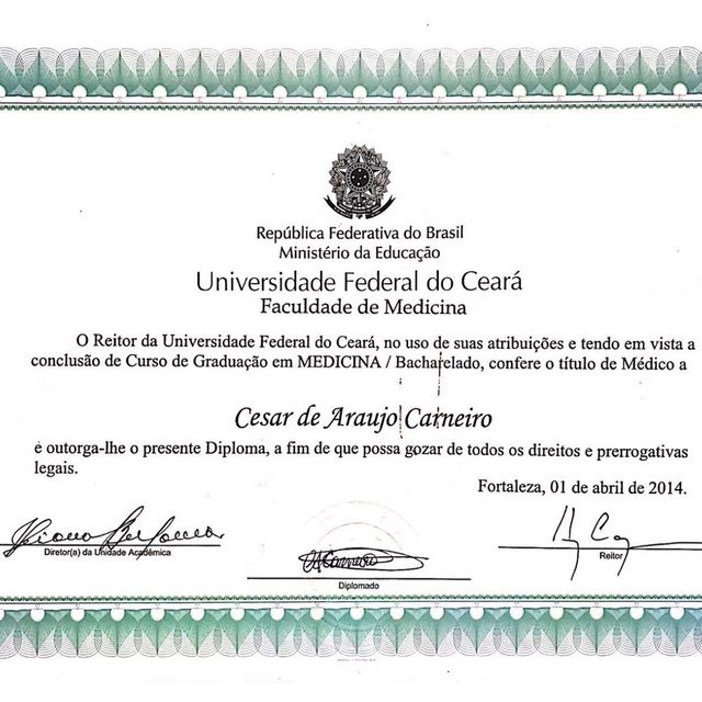 Ampliar imagem: certificate 1