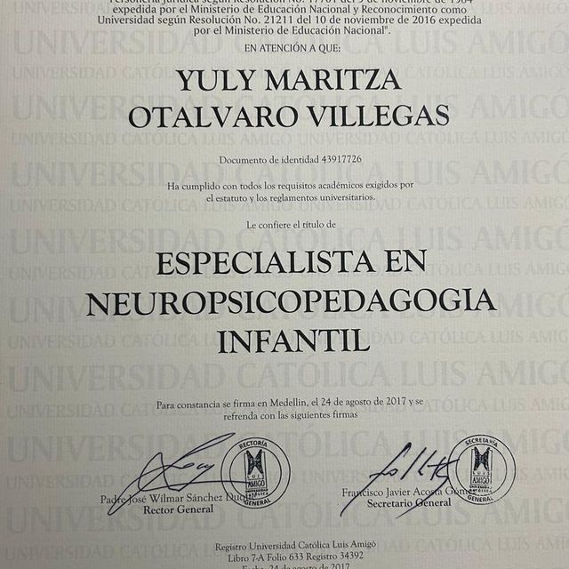 Acercar imagen: certificate 2