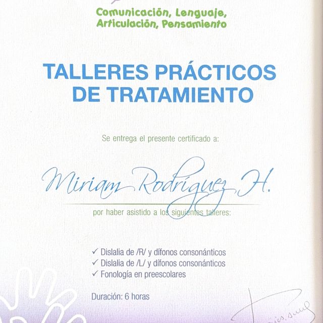 Acercar imagen: certificate 8