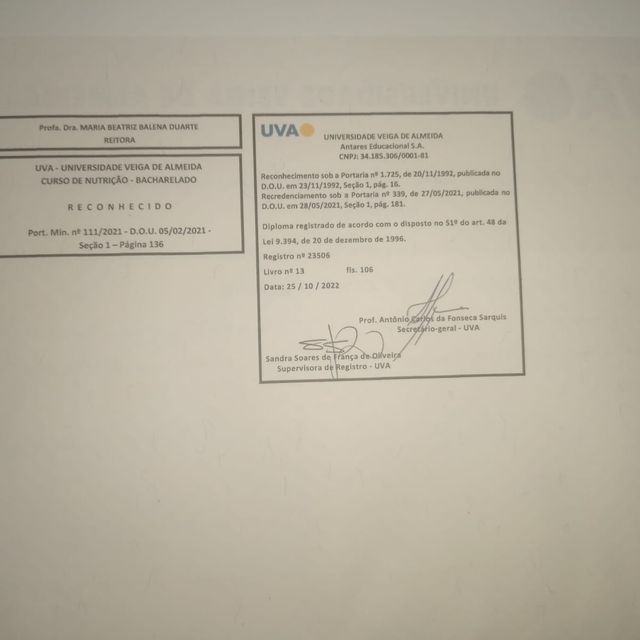 Ampliar imagem: certificate 1