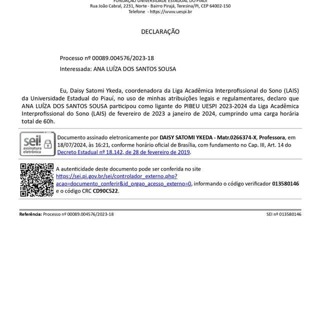 Ampliar imagem: certificate 9