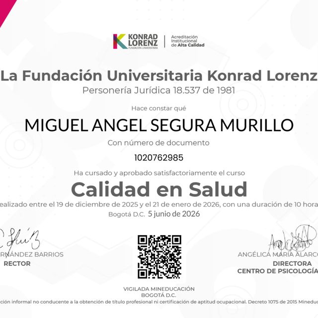 Acercar imagen: certificate 2