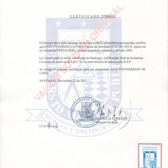 Acercar imagen: certificate 2