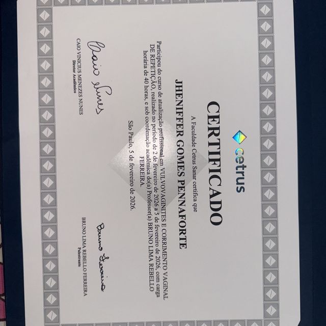 Ampliar imagem: certificate 1