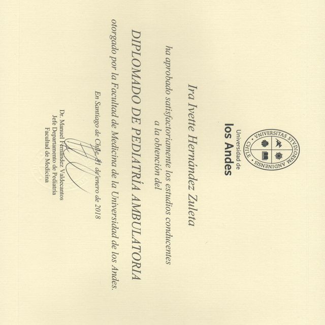 Acercar imagen: certificate 2