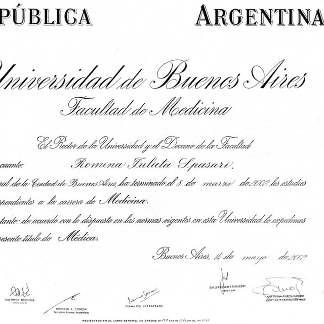 Acercar imagen: certificate 1