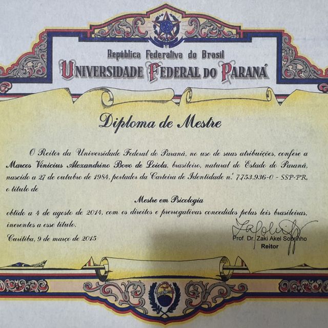 Ampliar imagem: certificate 3