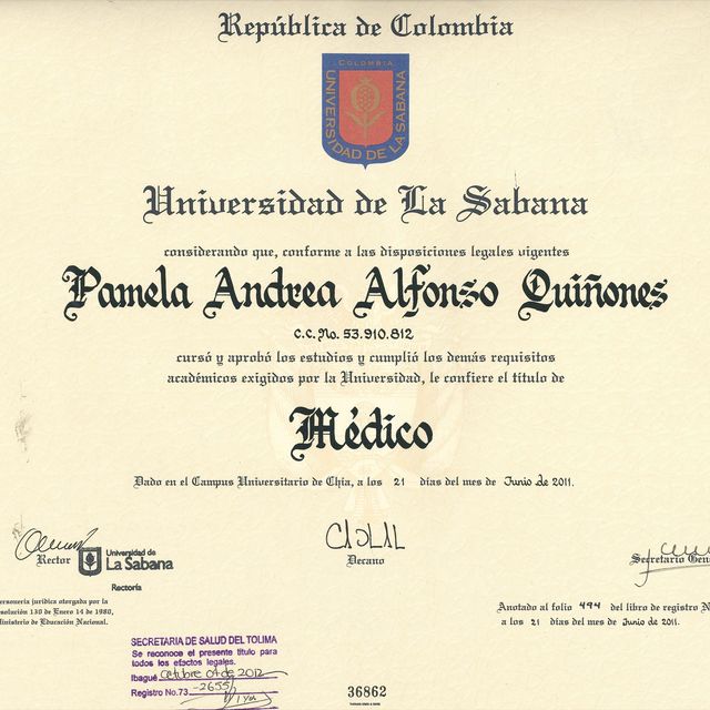 Acercar imagen: certificate 3