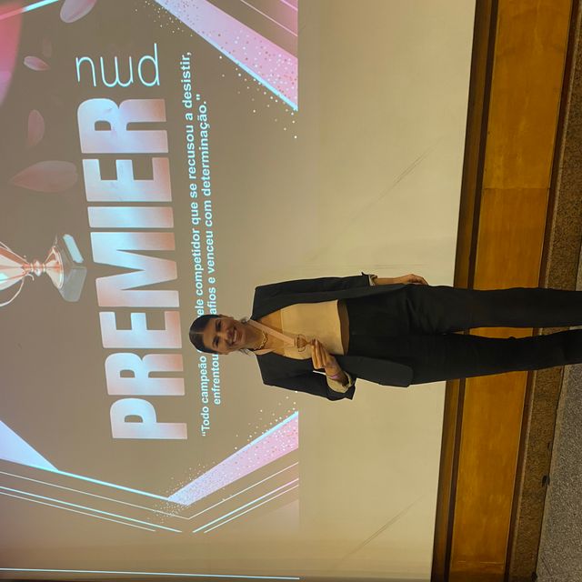 Ampliar imagem: certificate 10