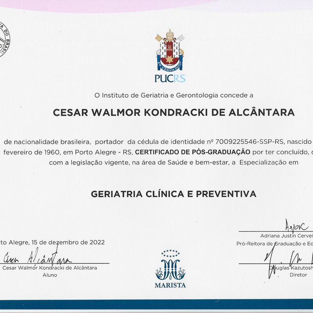 Ampliar imagem: certificate 4