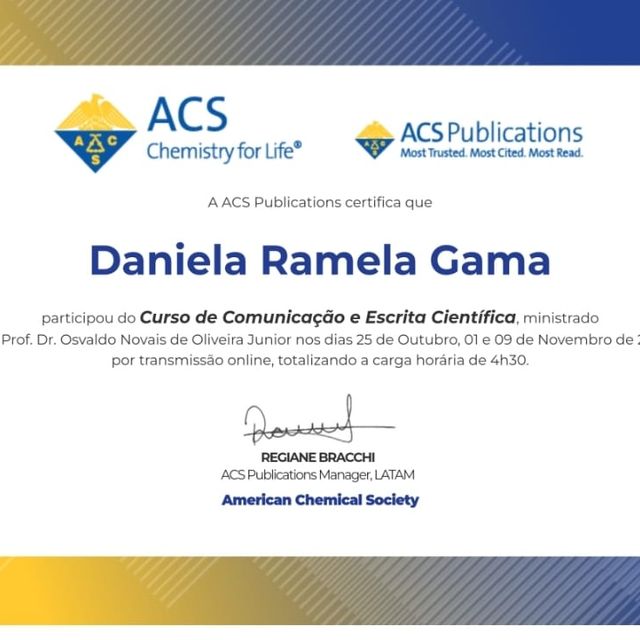Ampliar imagem: certificate 6
