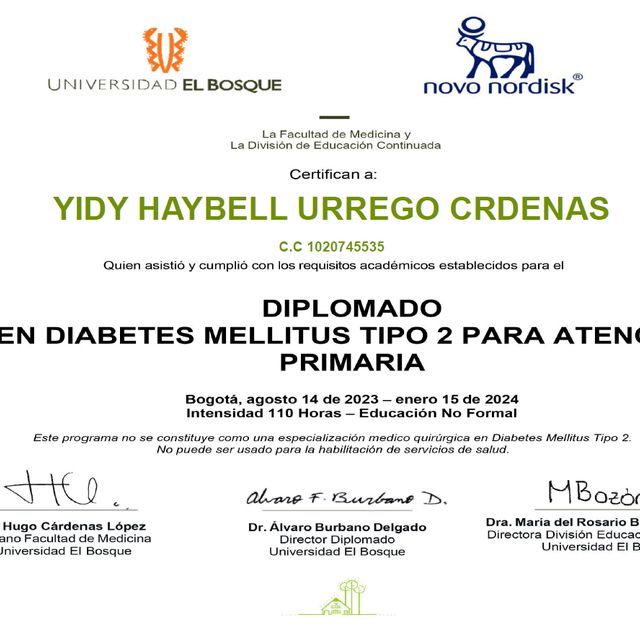 Acercar imagen: certificate 3