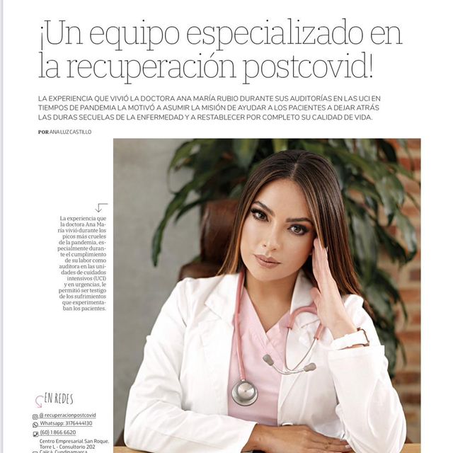 Acercar imagen: certificate 5