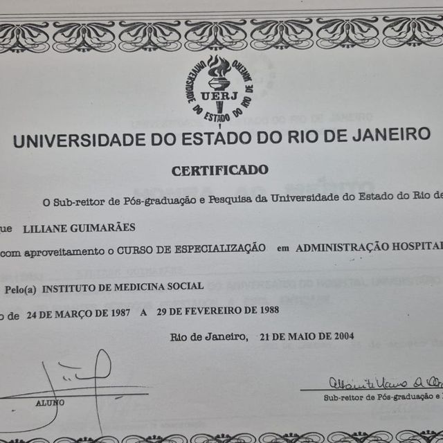 Ampliar imagem: certificate 5