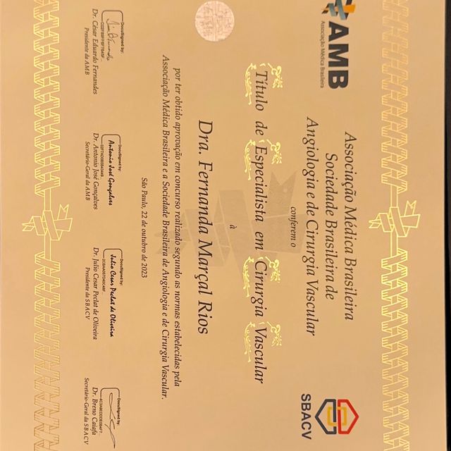 Ampliar imagem: certificate 1