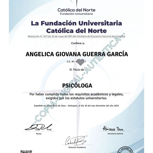 Acercar imagen: certificate 2