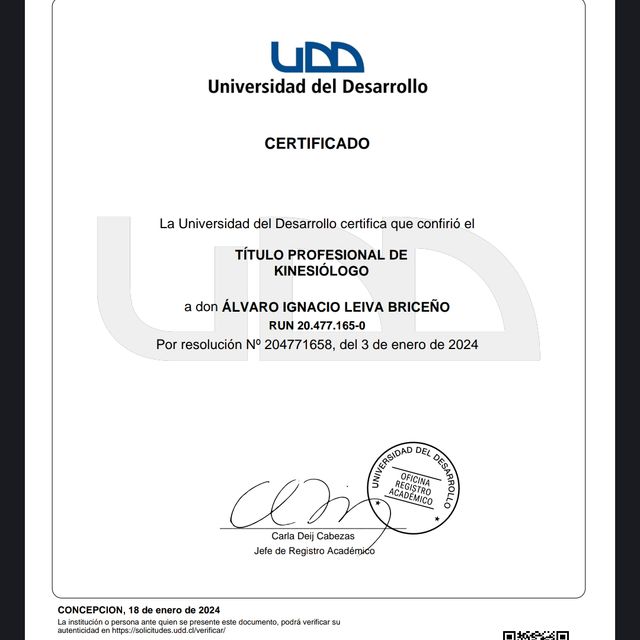 Acercar imagen: certificate 1
