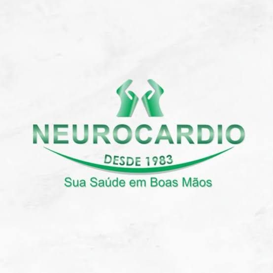 Ampliar imagem: certificate 6