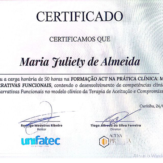 Ampliar imagem: certificate 2