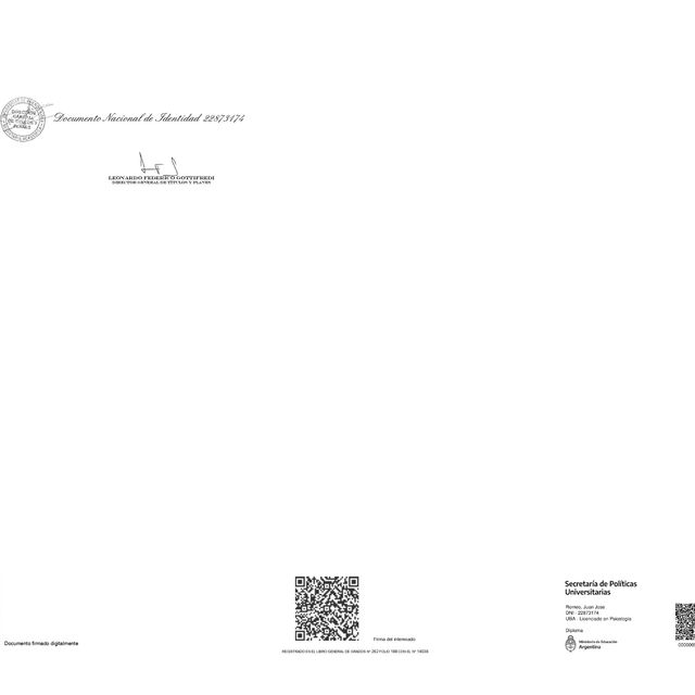 Acercar imagen: certificate 2