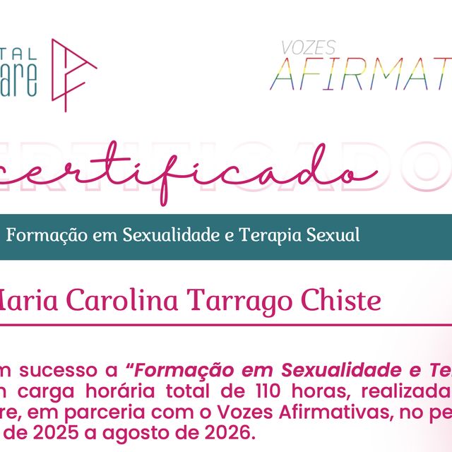 Ampliar imagem: certificate 10