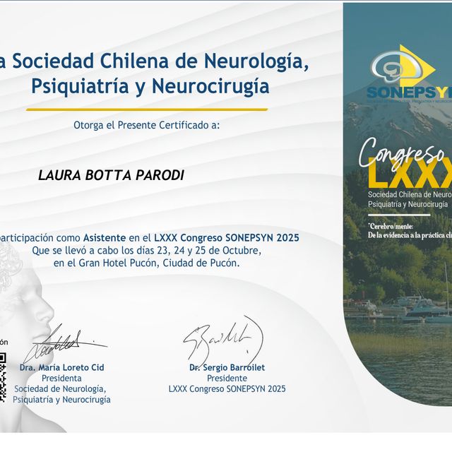 Acercar imagen: certificate 10